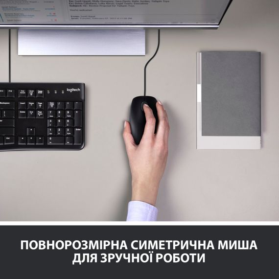  | Зображення 2