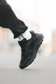 Чоловічі кросівки Pegasus Trail 3  весна / літо / осінь 0722 43 27,5