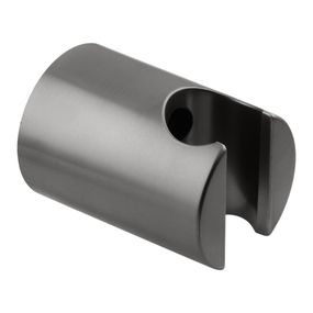 Держатель для душа Kroner Element 2840872923Z-5301 (CV036166)