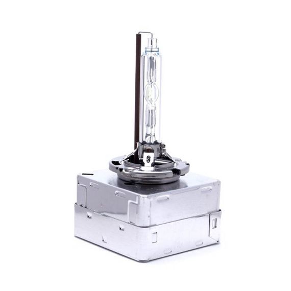 Ксеноновая лампа Narva 84010 XENSTART D1S 85V 35W PK32d-2 | Зображення 3