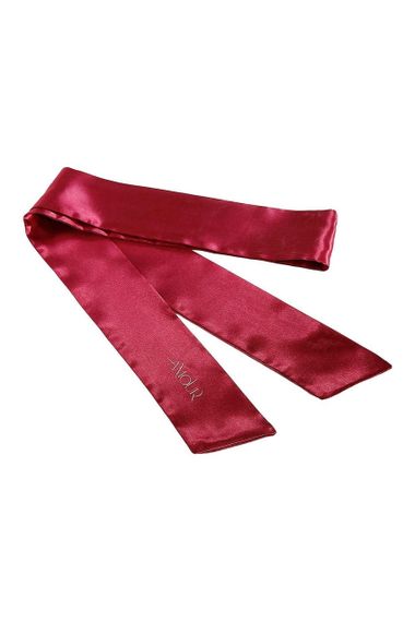 Подарунковий набір секс-девайсів ,, Магія кохання, Dream Toys AMOUR THE MAGIC OF LOVE червоний sexstyle | Зображення 3