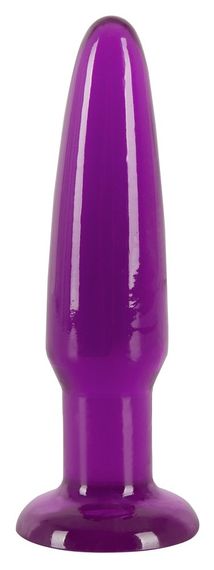 Набор секс игрушек Surprise Sex Toy Set sexstyle | Зображення 4