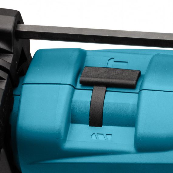 Дриль ударний електричний MAKITA HP1640 | Зображення 4
