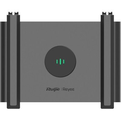 Маршрутизатор Ruijie Networks RG-EW300N | Зображення 3