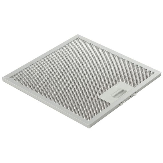 Витяжка кухонна Eleyus FENIX 1200 LED 90 BL | Зображення 9