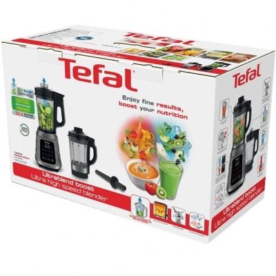 Блендер Tefal BL985A31 | Зображення 7