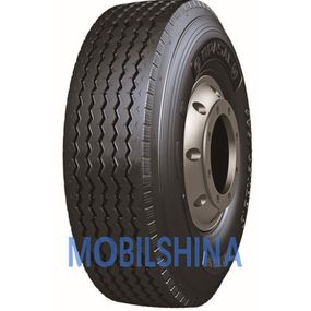 Всесезонные шины Compasal CPT75 (прицепная) (385/65R22.5 160L)