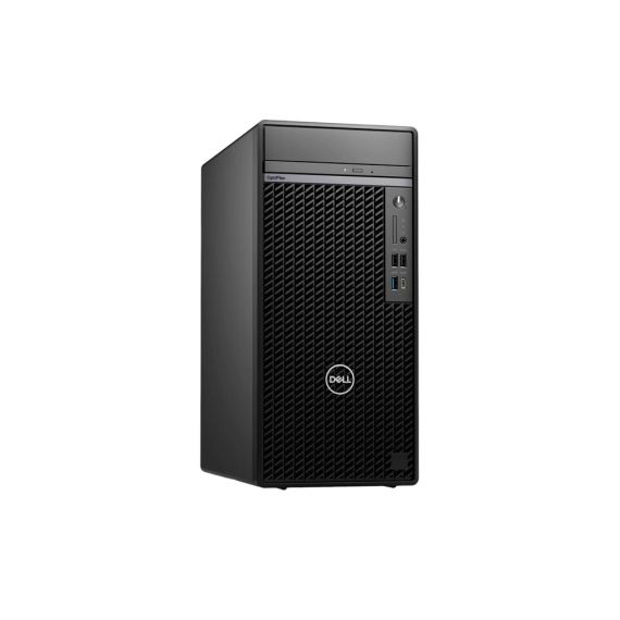 Комп&#039;ютер Dell Optiplex 7020 MT Plus / i7-14700, 16, 512, DVDRW, WKM, vPro, W11Pro (N013O7020MTPUA_WP)