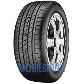 Летние шины STARMAXX Incurro A/S ST430 (225/60R17 103H)