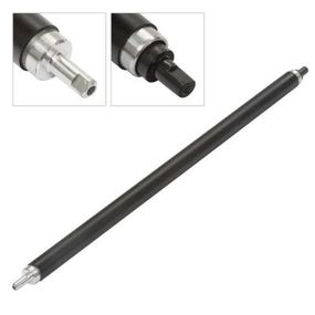 Вал магнитный HP LJ Pro M102/M130 VTC (MRM102-VTC)