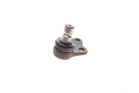 Опора шаровая передняя снизу Renault Megane IV 15- d=21.95mm  20-05932 | Зображення 6