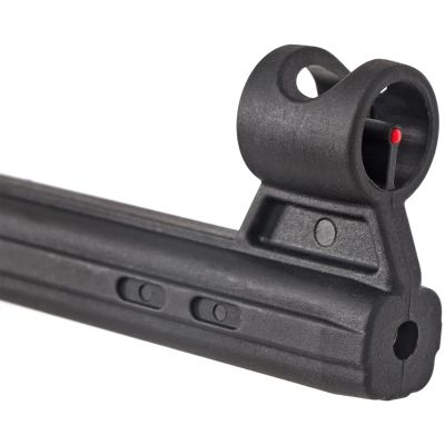 Пневматический пистолет Optima Mod.25 (2370.36.67) | Зображення 4