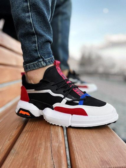 Рубашка байка Топ зелено-черный S 39 | Зображення 2