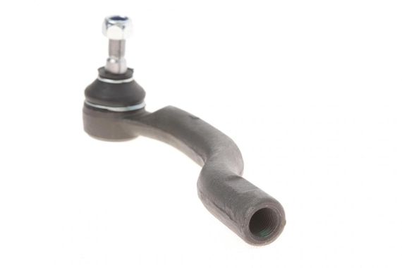 Наконечник тяги рулевой L Toyota Rav 4 III IV 06- 22-10126 | Зображення 5
