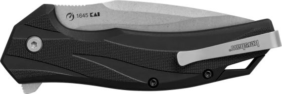 Ніж Kershaw Lateral | Зображення 1