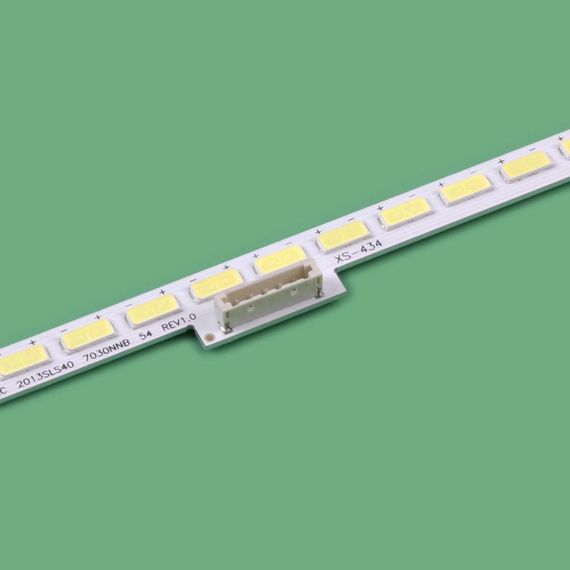 LED підсвітка TV 40" Samsung 2013SLS40 7030NNB 54 REV1.0 2013SLS40 7030NNB CHA 54 REV1.0 LJ96-06139B 1шт. | Зображення 3
