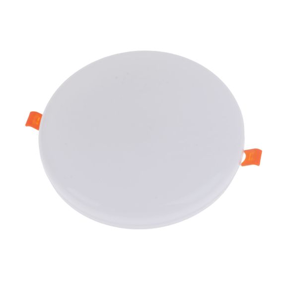 Светильник потолочный врезной  светодиодный LED-47/36W NW led