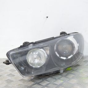 Фара ліва ксенон Volkswagen Scirocco III 2008-2017 Фара передня ліва Фольксваген Сірокко 3 1K8941031D