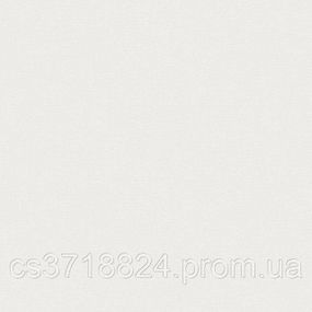 Обои виниловые на флизелиновой основе SINTRA Jazz, Meadow UNI 460429 (1,06х10,05м)