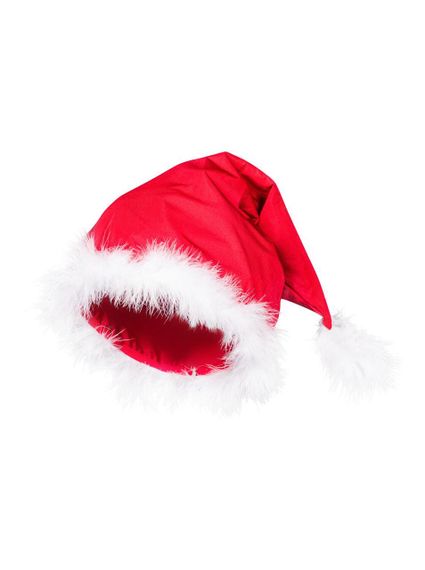 Шапка Санти Obsessive Santastic cap sexstyle | Зображення 1