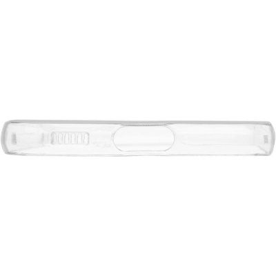 Чехол для мобильного телефона XoKo Ultra Thin Proof + Glass Full Cover Ultra-Thin Samsung A536 (A53) Black (XK-CS-ULT-SM-A53) | Зображення 4