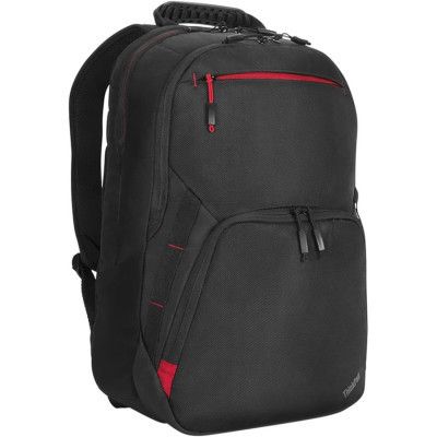 Рюкзак для ноутбука Lenovo 15.6&quot; Essential Plus BP (Eco) (4X41A30364) | Зображення 3