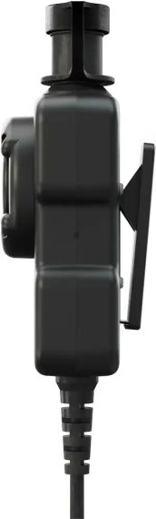Гарнітура Sordin PTT Single Splash Proof - Kenwood | Зображення 2