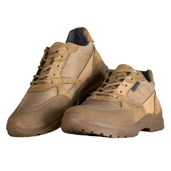 Кросівки Hermes Coyote (6558), 44