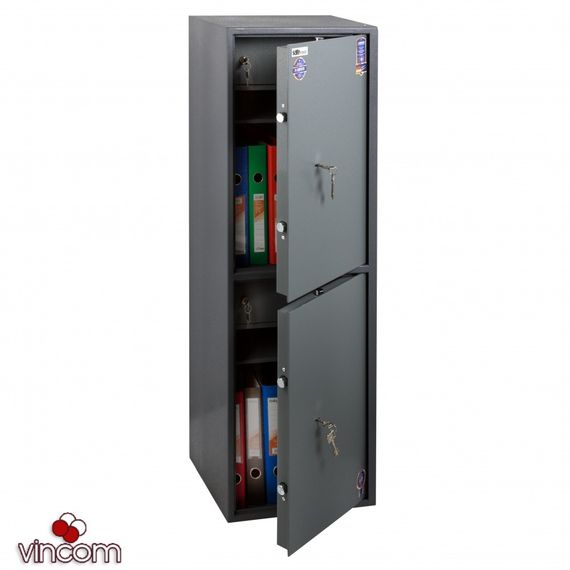 Сейф офисный Safetronics NTL 62Ms62Ms | Зображення 4