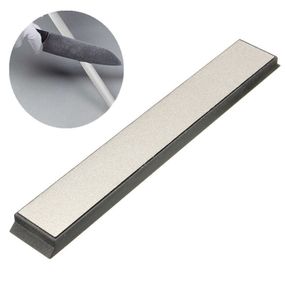 Алмазный точильный камень брусок (бланк) Primo ADAEE 600 Grit