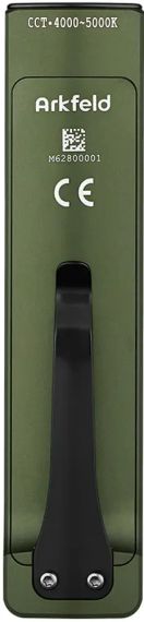 Ліхтар Olight Arkfeld OD Green | Зображення 4