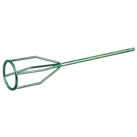 Міксер для гіпсу Sigma 80×400мм 8340121