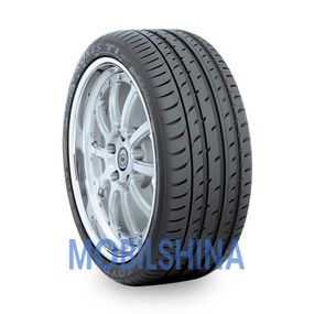 Летние шины TOYO Proxes T1 Sport (255/55R19 111V)