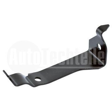Кронштейн стабилизатора переднего правый Mercedes Benz W202 93-, AutoTechteile, 110 3214, 526MR3121