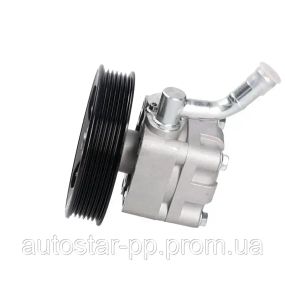 Насос ГУР новый INFINITI EX35 J50 2007-2012 , INFINITI FX35 2003-2008
