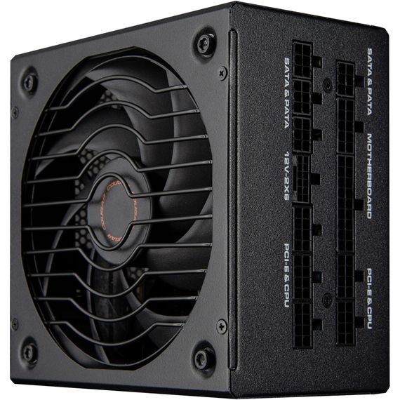 Блок живлення Cougar 1000W (GLE1000) | Зображення 2