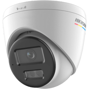 DS-2CD1347G3-LIUF 4МП (2.8мм) IP відеокамера Hikvision - Камери