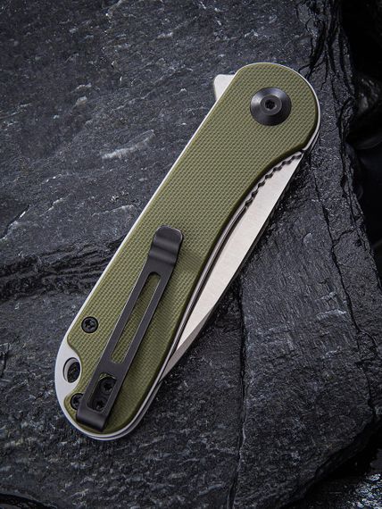 Ніж складний Civivi Elementum C907E | Зображення 3
