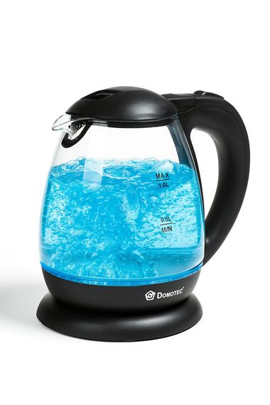 Електричний чайник з швидким кип'ятінням XPRO MS-7910 (46184-MS 7910_357) | Зображення 4