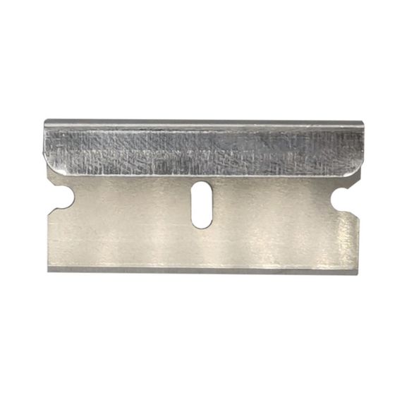 Лезвия для скребка Werk 23417 SK5, 10 шт, 40 мм