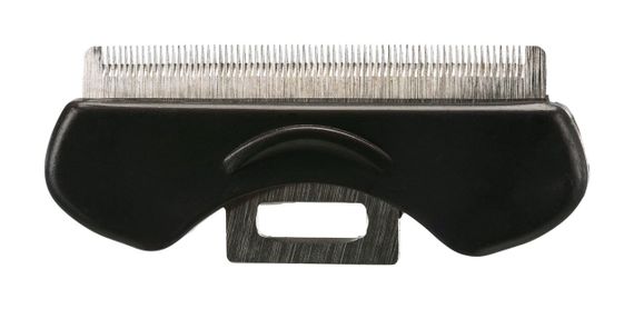 Дешеддер для собак та котів Trixie, 8 см | Зображення 2