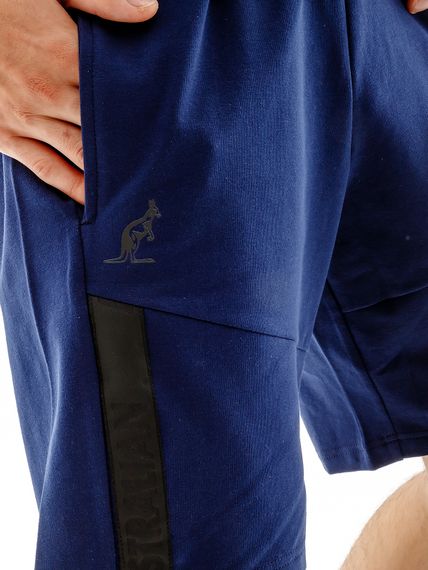 Шорти AUSTRALIAN IMPACT FLEECE SHORT | Зображення 2