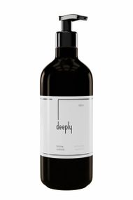 Зволожуючий кондиціонер deeply hydrating conditioner (1000 ml)