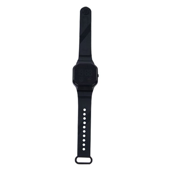 Дитячий електронний наручний годинник FG231109059Q(Black)