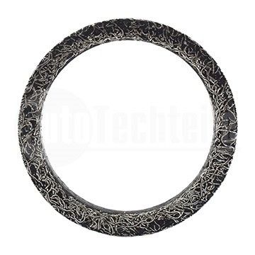 Прокладка выпускного коллектора BMW N54/N55 1 E82/F20 / 3 E90/F30/F34 (GT) / 4 F32 / 5 F07(GT)/F10/F11 / 6 F06 / 7 F01/F02 / X3