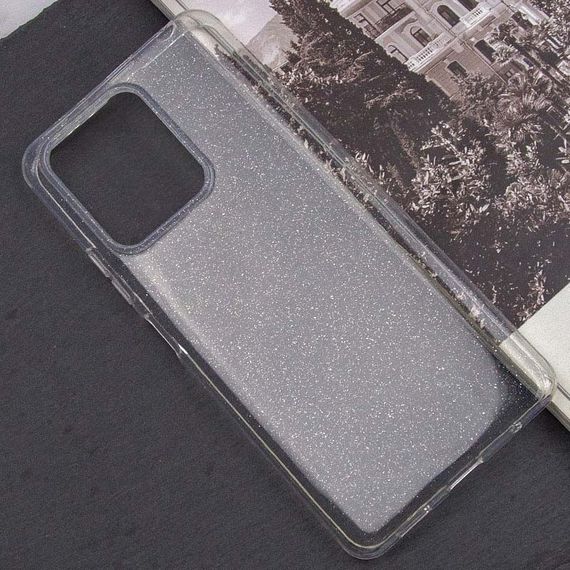 TPU чехол Nova для Xiaomi Redmi 13 4G / Poco M6 4G | Зображення 2