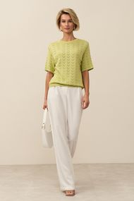 Топ 2915