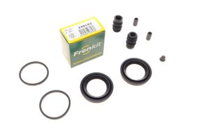 Ремкомплект суппорта переднего Jeep Grand Cherokee Commander 01-10 d=48mm  Kelsey-Hayes  248103