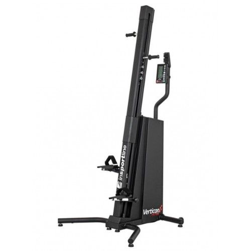 Універсальний домашній тренажер YSC YSC-02 (46890-YSC-02_2670) | Зображення 3