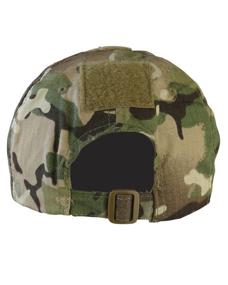 Кепка KOMBAT UK Operators Baseball Cap | Зображення 1